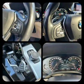 BMW X4 2.0D XDrive * FULL LED* NAVI* , снимка 14