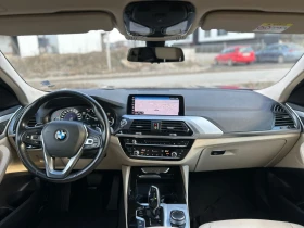 BMW X4 2.0D XDrive * FULL LED* NAVI* , снимка 10