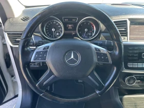 Mercedes-Benz GL 55 AMG Full Options  | Mobile.bg    8