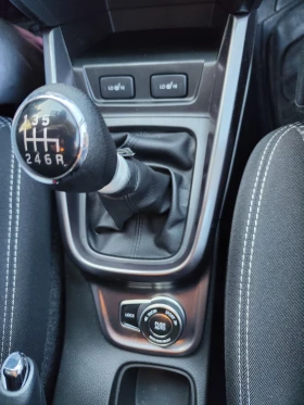 Suzuki Vitara ALLGRIP HYBRID 48V | Mobile.bg    14