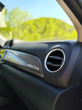 Suzuki Vitara ALLGRIP HYBRID 48V | Mobile.bg    13