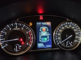 Suzuki Vitara ALLGRIP HYBRID 48V | Mobile.bg    15
