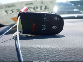 Jeep Grand cherokee LIMITED X 4X4 2020 | Mobile.bg    10