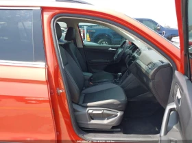 VW Tiguan 2.0L I-4 DI, DOHC, VVT, TURBO, 184HP Front Wheel | Mobile.bg    11