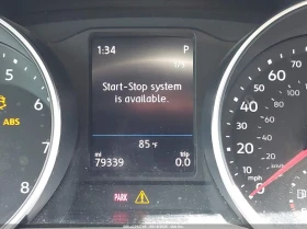 VW Tiguan 2.0L I-4 DI, DOHC, VVT, TURBO, 184HP Front Wheel | Mobile.bg    8