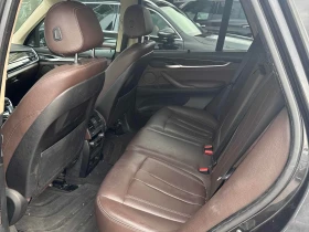 BMW X5 XDRIVE35D/CARFAX/АВТО КРЕДИТ - 30900 лв. - 64528902 12
