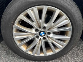BMW X5 XDRIVE35D/CARFAX/АВТО КРЕДИТ - 30900 лв. - 64528902 13