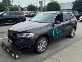 BMW X5 XDRIVE35D/CARFAX/АВТО КРЕДИТ