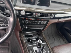 BMW X5 XDRIVE35D/CARFAX/АВТО КРЕДИТ - 30900 лв. - 64528902 7