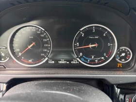 BMW X5 XDRIVE35D/CARFAX/АВТО КРЕДИТ - 30900 лв. - 64528902 9