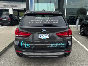 BMW X5 XDRIVE35D/CARFAX/АВТО КРЕДИТ - 30900 лв. - 64528902 4