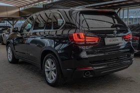 BMW X5 3.0D/xDrive/HuD/PDC/Подгрев/BiXenon - 44900 лв. / 22957.01 € - 46286698 6