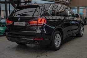 BMW X5 3.0D/xDrive/HuD/PDC/Подгрев/BiXenon - 44900 лв. / 22957.01 € - 46286698 5