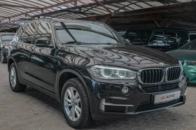 BMW X5 3.0D/xDrive/HuD/PDC/Подгрев/BiXenon - 44900 лв. / 22957.01 € - 46286698 2