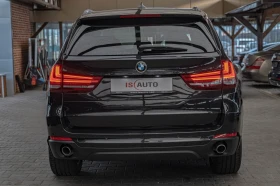 BMW X5 3.0D/xDrive/HuD/PDC/Подгрев/BiXenon - 44900 лв. / 22957.01 € - 46286698 4