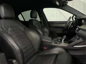 Alfa Romeo Stelvio TI SPORT* HARMAN/KARDON* DISTRONIC*   | Mobile.bg    11