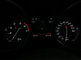 Alfa Romeo Stelvio TI SPORT* HARMAN/KARDON* DISTRONIC*   | Mobile.bg    17