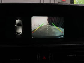 Alfa Romeo Stelvio TI SPORT* HARMAN/KARDON* DISTRONIC*   | Mobile.bg    16