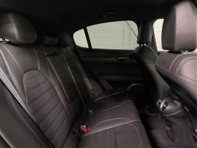 Alfa Romeo Stelvio TI SPORT* HARMAN/KARDON* DISTRONIC*   | Mobile.bg    12