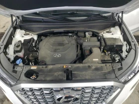 Hyundai Palisade LIMITED | Mobile.bg    12