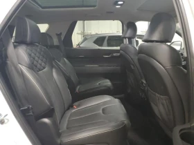 Hyundai Palisade LIMITED | Mobile.bg    11