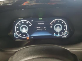 Hyundai Palisade LIMITED | Mobile.bg    7