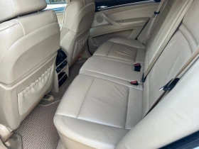 BMW X5 3, 5sd - 22800 лв. / 11657.45 € - 14066538 7