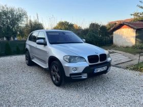 BMW X5 3, 5sd - 22800 лв. / 11657.45 € - 14066538 2