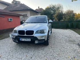 BMW X5 3, 5sd - 22800 лв. / 11657.45 € - 14066538 12