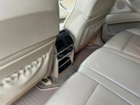 BMW X5 3, 5sd - 22800 лв. / 11657.45 € - 14066538 10