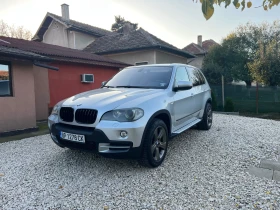BMW X5 3, 5sd - 22800 лв. / 11657.45 € - 14066538 16