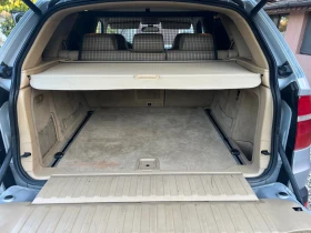 BMW X5 3, 5sd - 22800 лв. / 11657.45 € - 14066538 8