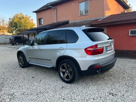 BMW X5 3, 5sd - 22800 лв. / 11657.45 € - 14066538 4