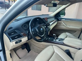 BMW X5 3, 5sd - 22800 лв. / 11657.45 € - 14066538 6