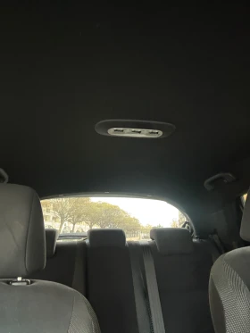 Nissan Juke 1.6iAVTOMAT, снимка 17