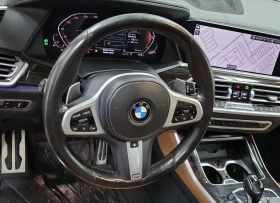 BMW X5 XDRIVE40I - 68200 лв. / 34870.11 € - 78067526 11