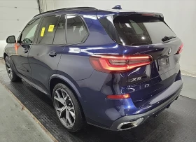 BMW X5 XDRIVE40I - 68200 лв. / 34870.11 € - 78067526 4