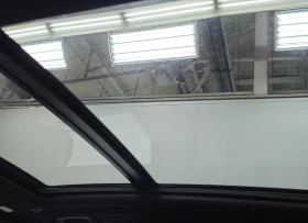 BMW X5 XDRIVE40I - 68200 лв. / 34870.11 € - 78067526 13