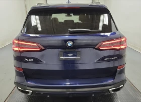BMW X5 XDRIVE40I - 68200 лв. / 34870.11 € - 78067526 6