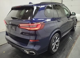 BMW X5 XDRIVE40I - 68200 лв. / 34870.11 € - 78067526 3