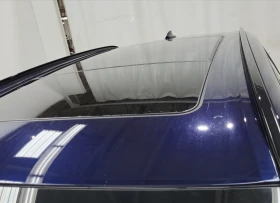 BMW X5 XDRIVE40I - 68200 лв. / 34870.11 € - 78067526 8