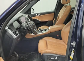 BMW X5 XDRIVE40I - 68200 лв. / 34870.11 € - 78067526 5