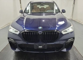 BMW X5 XDRIVE40I - 68200 лв. / 34870.11 € - 78067526 7