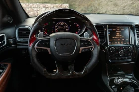 Jeep Grand cherokee, снимка 11