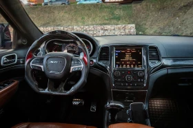 Jeep Grand cherokee, снимка 10