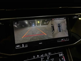 Audi Q8 Очакван внос ! Progressiv S-Line quattro  - 23500 € / 45962.00 лв. - 84418530 10