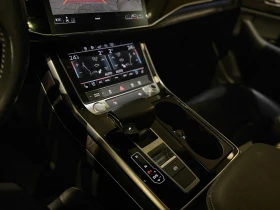 Audi Q8 Очакван внос ! Progressiv S-Line quattro  - 23500 € / 45962.00 лв. - 84418530 9