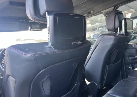 Mercedes-Benz G 500 - 62000 € / 121261.46 лв. - 65968308 6