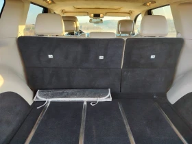 Jeep Grand cherokee 3, 6 газ - 16361 € / 31999.33 лв. - 64923228 16