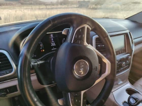 Jeep Grand cherokee 3, 6 газ - 16361 € / 31999.33 лв. - 64923228 14